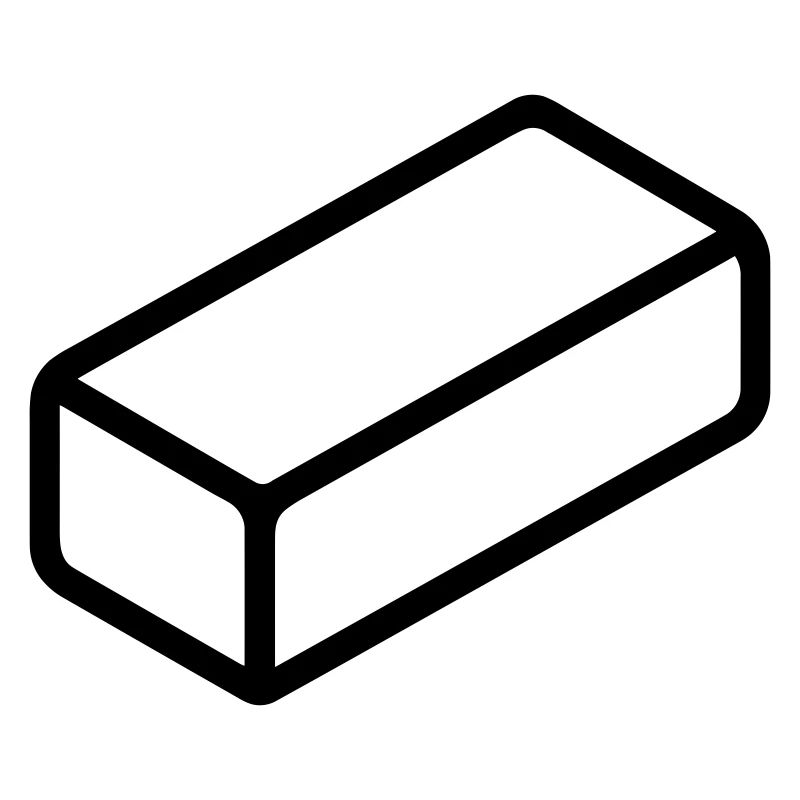 Ziegel