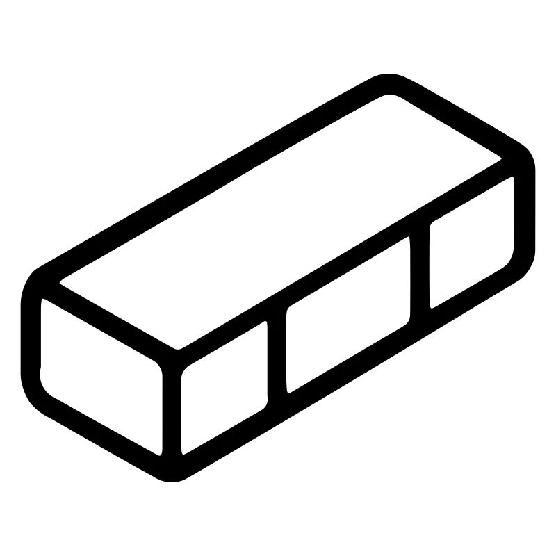 Ziegel