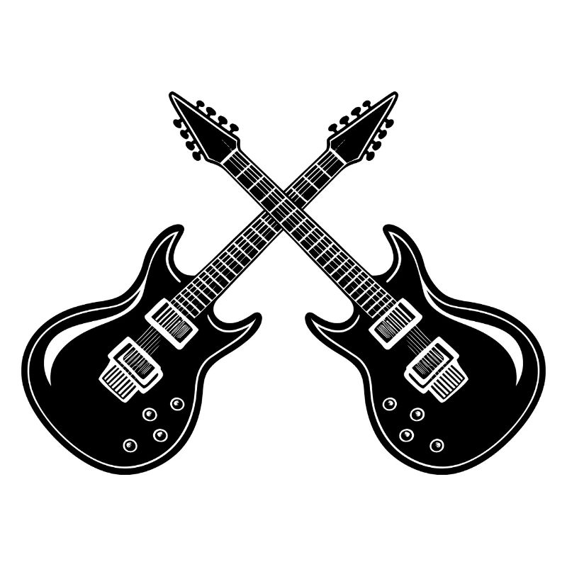 E-Gitarre