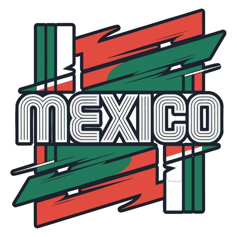 Mexico