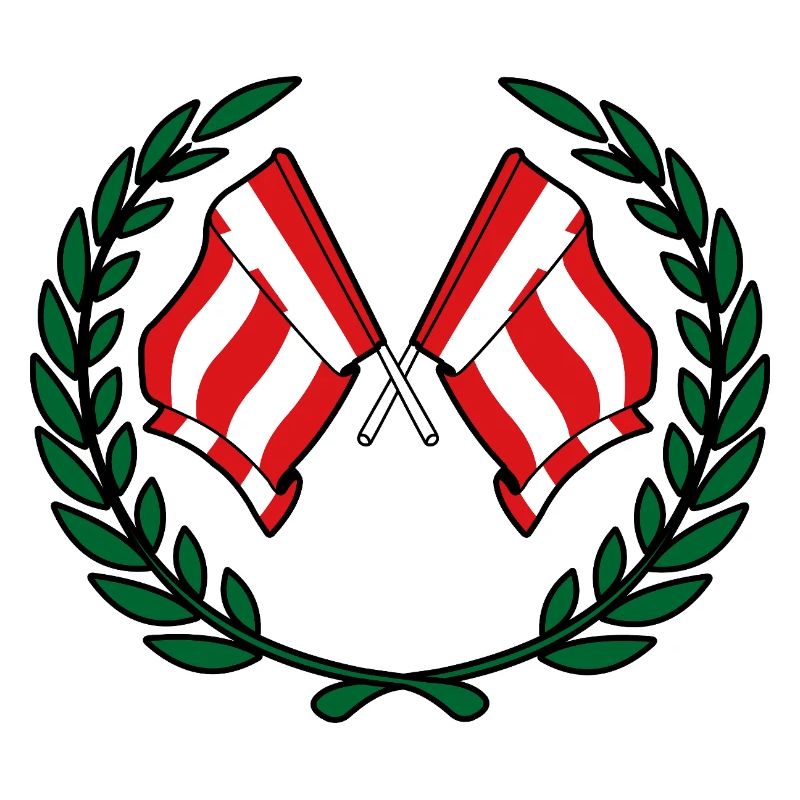 Siegeswappen Eindhoven