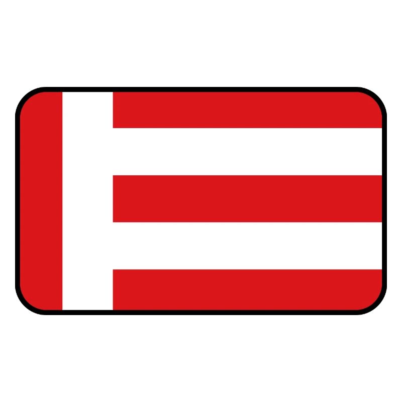 Eindhoven-Flaggenlogo