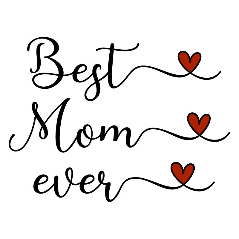 Beste Mama