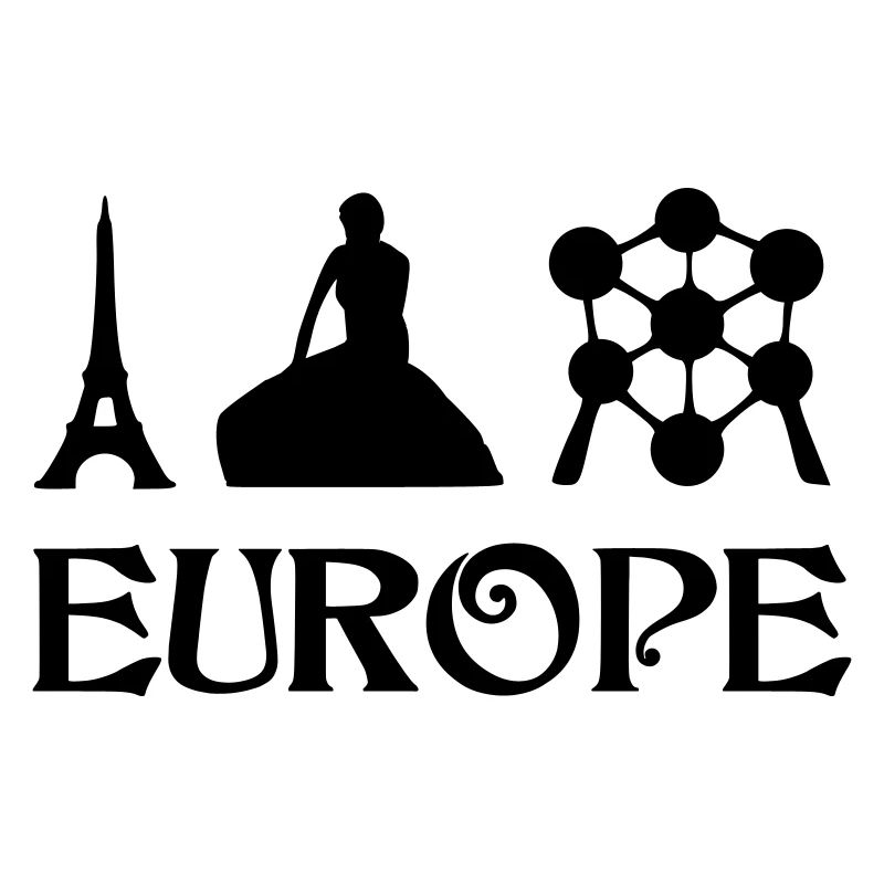Europe