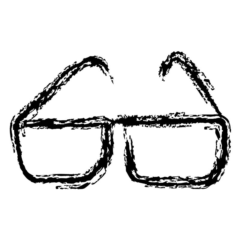Brille