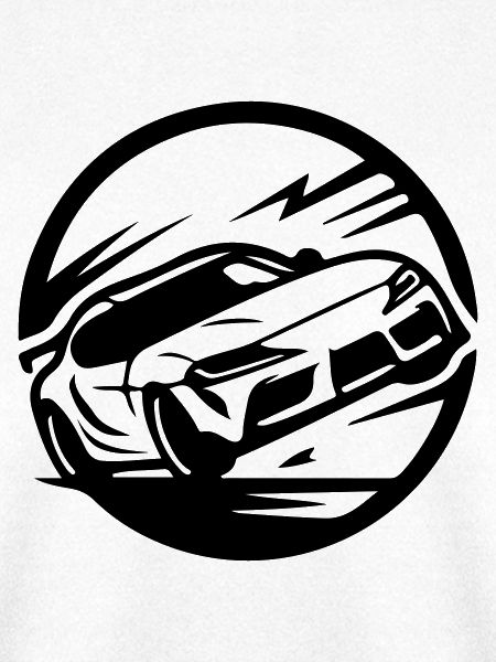 Auto Rennwagen Autorennen