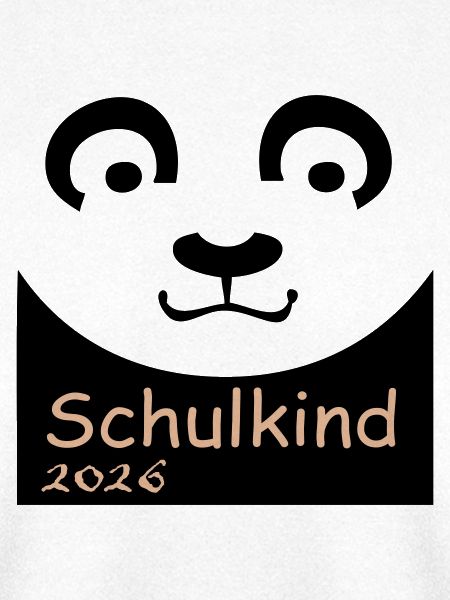 Schulkind 2026