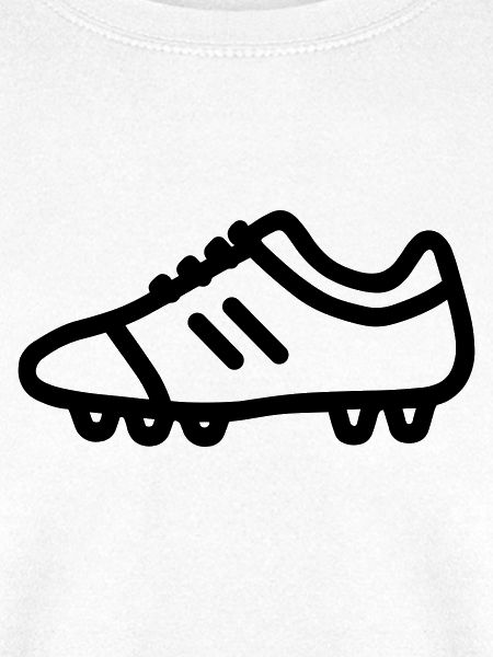 Fußballschuhe