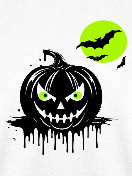 Happy Halloween