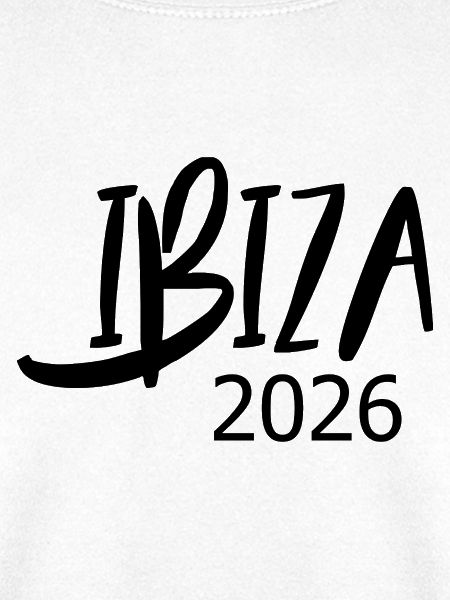 Ibiza_2026