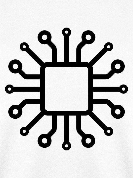 Elektronische Leiterplatten