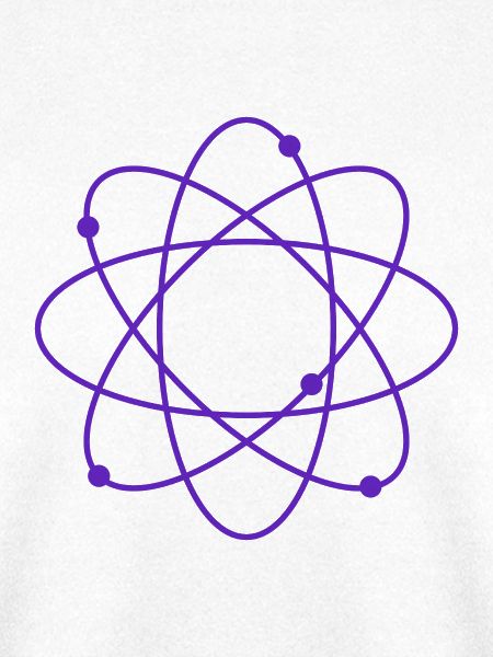 Atom