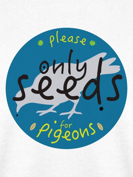 Only Seeds