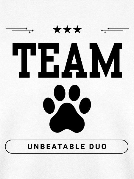 Team Hund