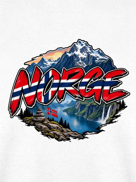 Norwegen