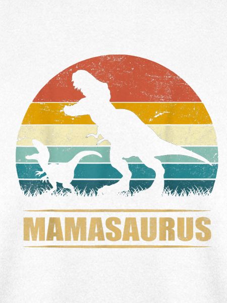 Mamasaurus