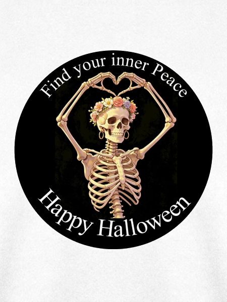 HappyHalloween-Skelett1