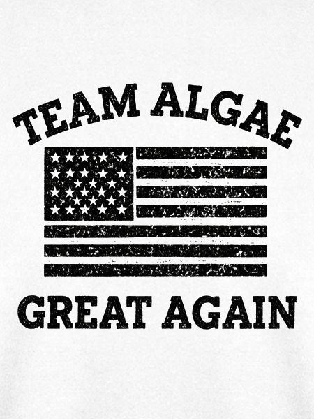 Team Algen