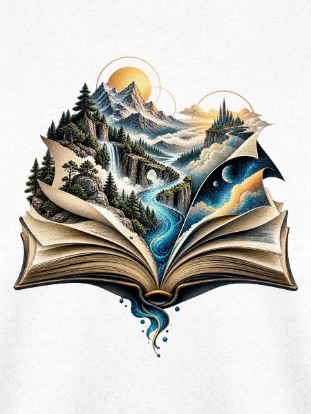 Buch