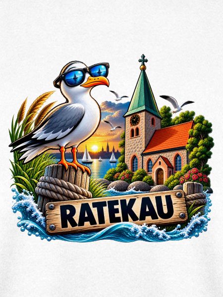 Gemeinde Ratekau - Ratekau
