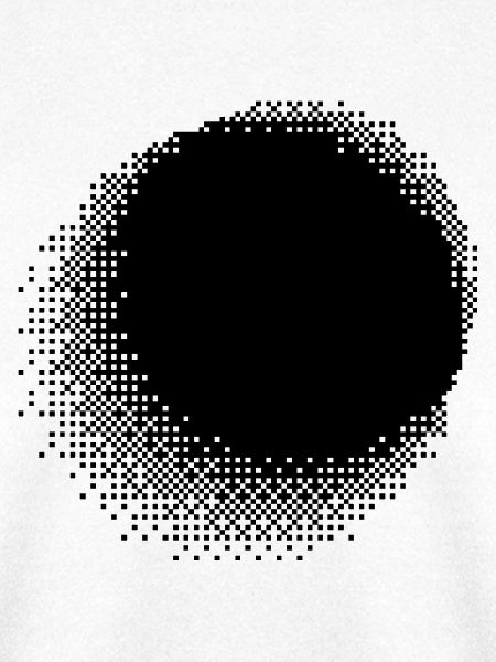 Design geometrischer Kreise