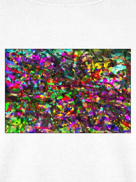 improvpmjhg