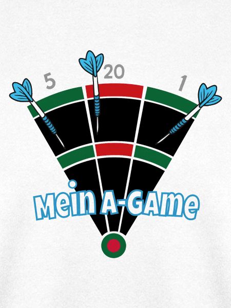 Mein A-Game