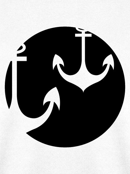 anker_wappen2