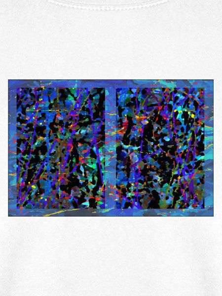 jpixfplojde