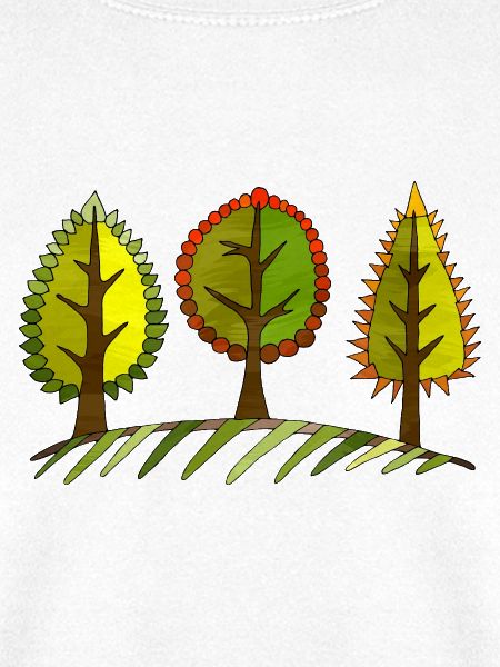 Baum