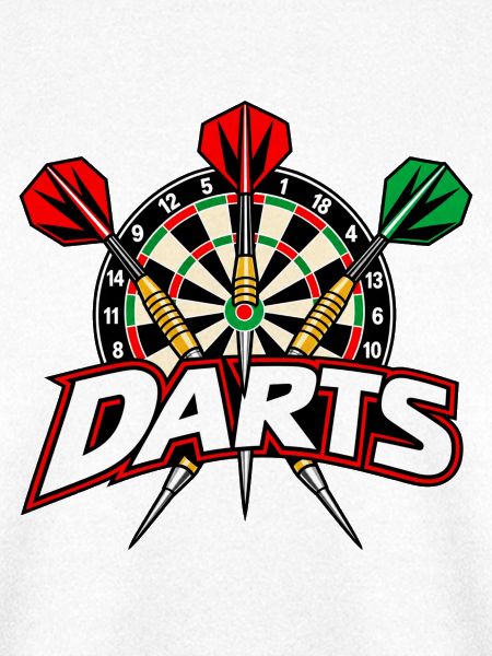 Dartboard - Dartspiel - Darts Bilder
