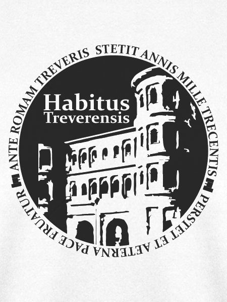 Habitus Treverensis
