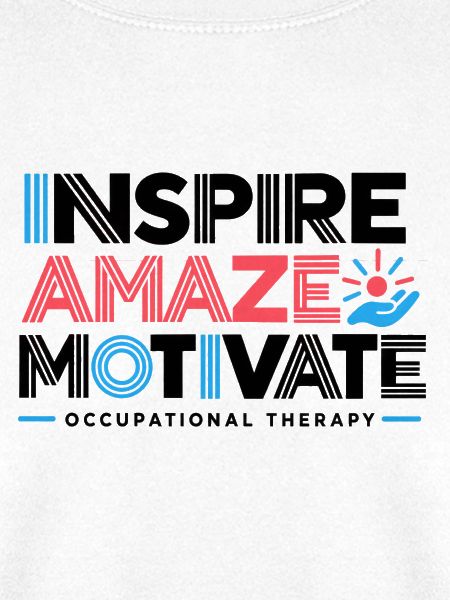 Ergotherapie Ergotherapie-Student Pädiatrie