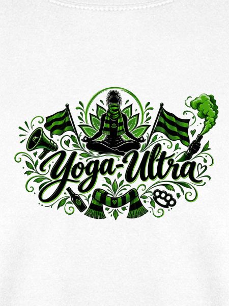 Yoga-Ultra