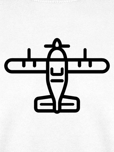 Wasserflugzeug