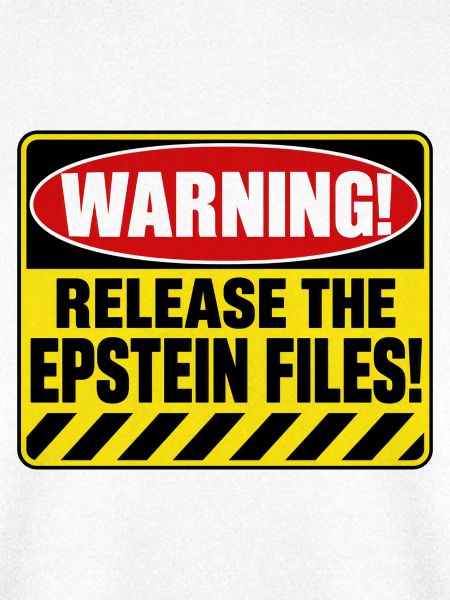 Release the Files