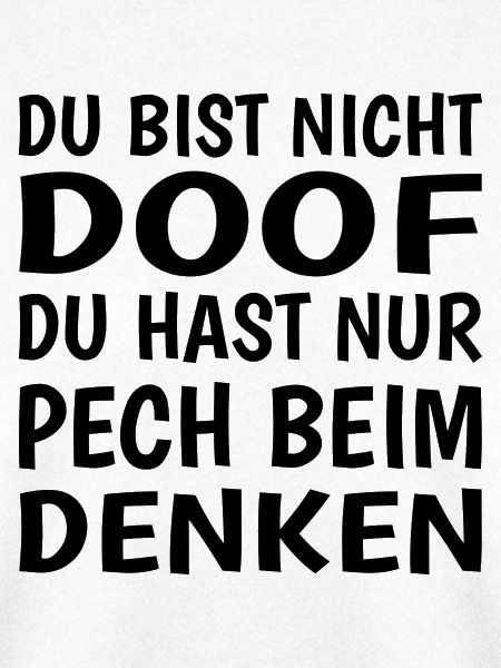 Sarkasmus Spruch 