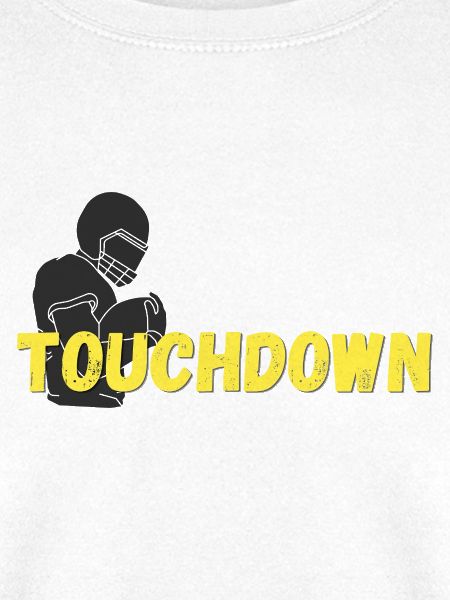 Touchdown Football