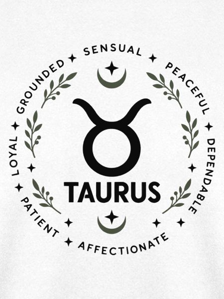 Stier-Tierkreis-Astrologie-Horoskop-Stiersymbol
