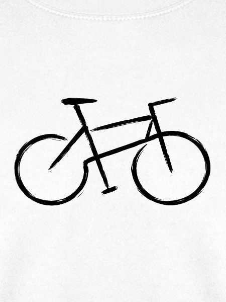 Rennrad Leidenschaft – Für echte Fahrradfans
