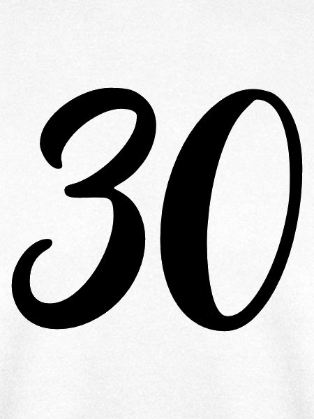 30
