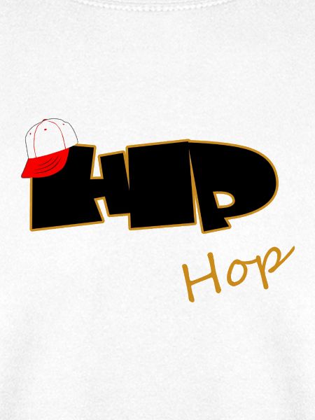 Hip Hop 