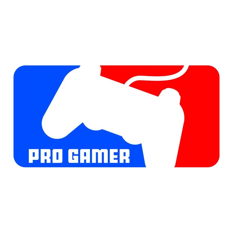 pro gamer