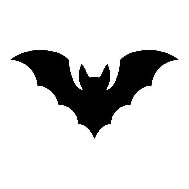 Fledermaus