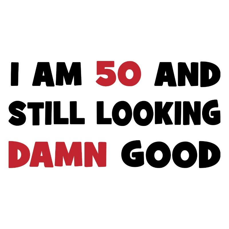 50
