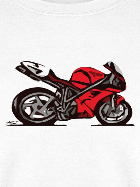 Superbike