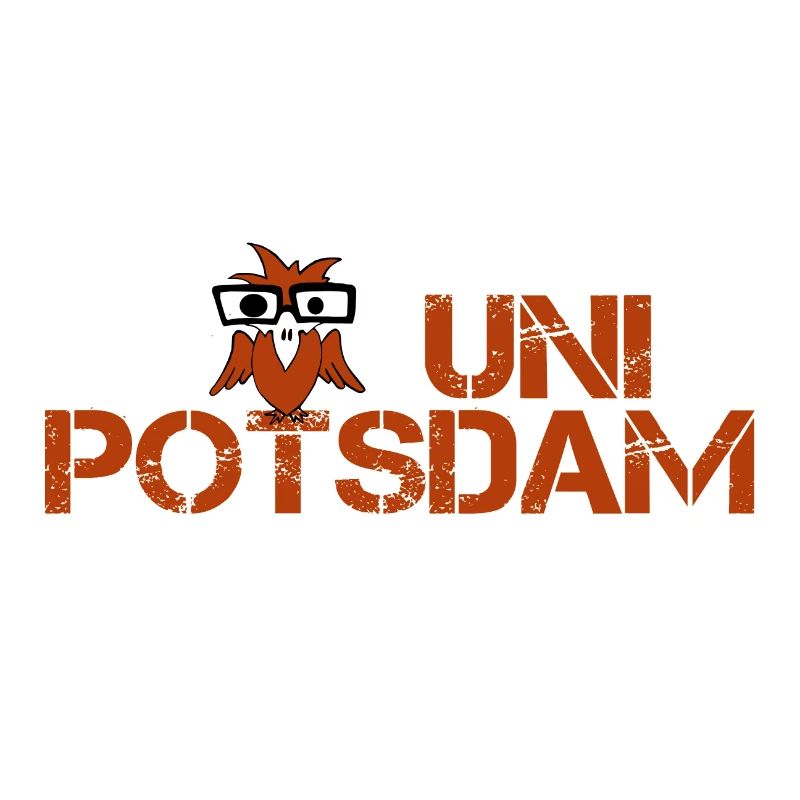 UNI POTSDAM