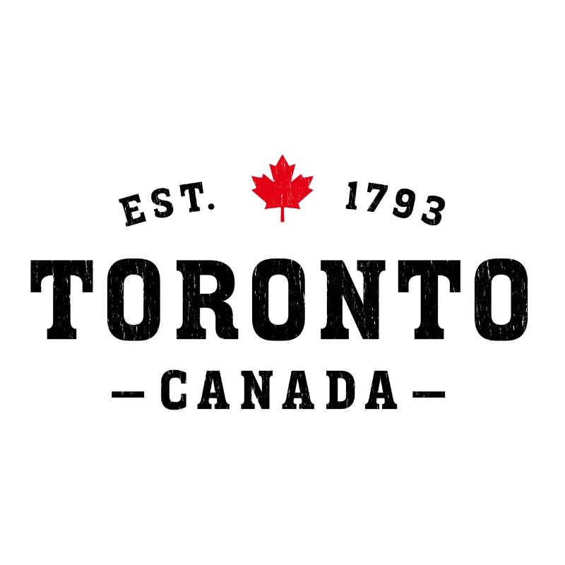 Toronto, Canada
