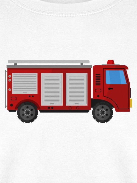 Feuerwehrauto
