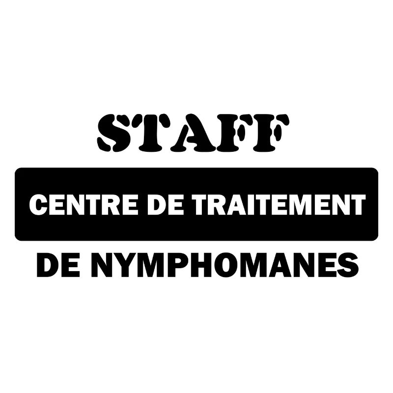 STAFF ;)